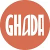 Ghada