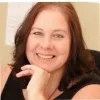 Sharon Maytom