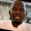 Joel Sentongo CCC