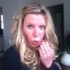 Kelly Lembeck