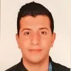 Mohamed Rashad