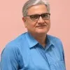 Professor Karam Pal Narwal