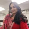 Bhavna Prasad