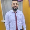 Kerolos Reda