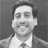 Roberto Mercado