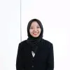 Oktavia Rokmana Dewi