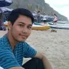 Mohamad Ulinnuha