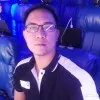 Rogelio