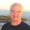 Ken Gardner