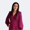 Sanaz Sarkhosh