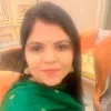 NiDhI Bhardwaj