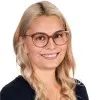 Virginie Girard
