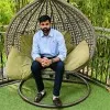 Deva Singh