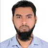 azhar baig