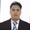 Diego Ceres