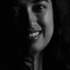 Shweta Beeharee