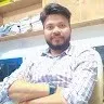 Brijesh kumar