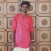 Prasanth Appaovu