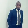 brian arasa