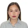 Esthericca Viray