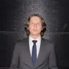Jared Aldinger