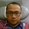 Wilson Naga