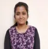 Sandhya Rani Gangisetty