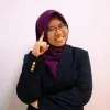 Aqilah Najihah