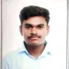 Shankar Pyati