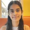 Yesha Sisodiya
