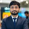 Mayank Singh