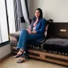 Roshni Golaniya