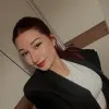 Melike Özkan
