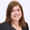 Marvely Rangel