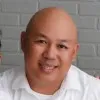 Victor Pichay