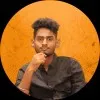 Vishwa Prasanth