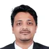 Shuvrojyoti Bose