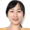 Heidi Liao