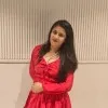 Himanshi Dhamija