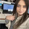 Funda Yılmaz