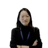 Nguyen Lan
