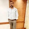 pratik waykar