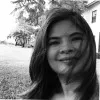Maria Marou Tepper