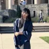 Hyerin Jeon