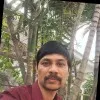 nagaraj yelgar
