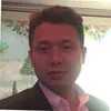 Jacky Lam