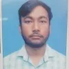 Divas Kumar