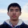 Justin Yu