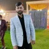 Bhagwan Kumar Jha