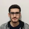 Osman Aslancan